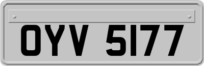 OYV5177