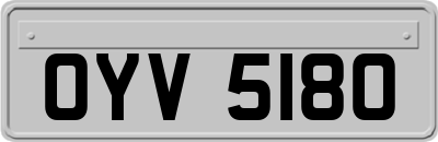 OYV5180