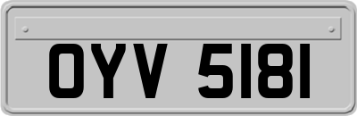 OYV5181