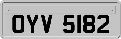 OYV5182