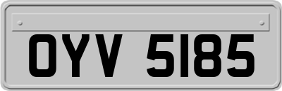 OYV5185