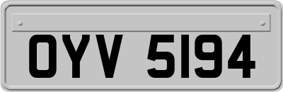 OYV5194