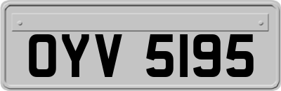 OYV5195