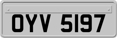 OYV5197