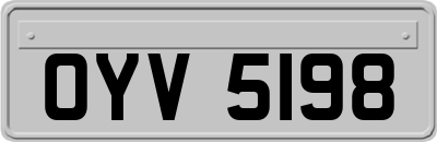 OYV5198