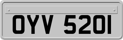 OYV5201