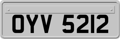 OYV5212