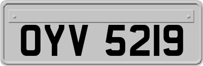 OYV5219