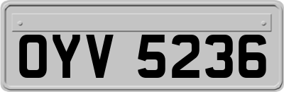 OYV5236