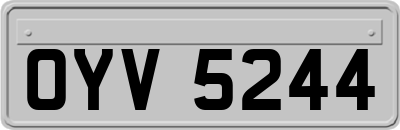 OYV5244
