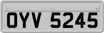 OYV5245
