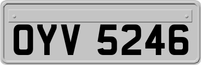 OYV5246