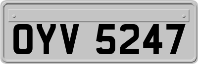 OYV5247