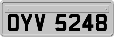 OYV5248
