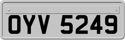OYV5249