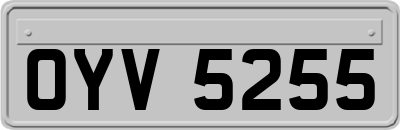 OYV5255