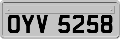 OYV5258