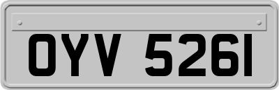 OYV5261