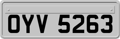 OYV5263