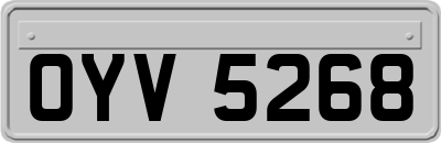 OYV5268