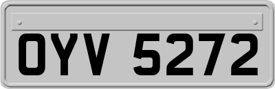 OYV5272