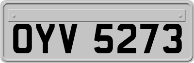 OYV5273
