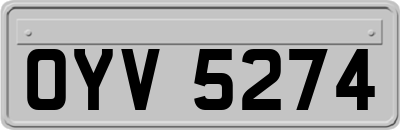 OYV5274