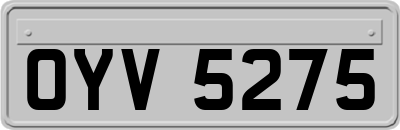 OYV5275