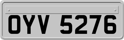 OYV5276