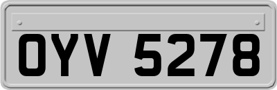 OYV5278