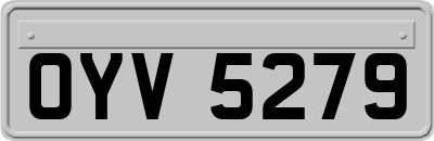 OYV5279
