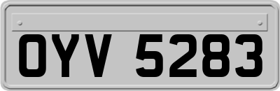 OYV5283