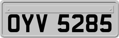 OYV5285