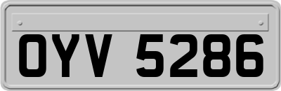 OYV5286
