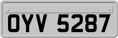 OYV5287