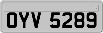 OYV5289