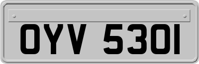 OYV5301