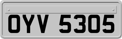 OYV5305