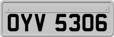 OYV5306