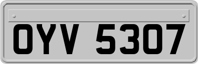 OYV5307
