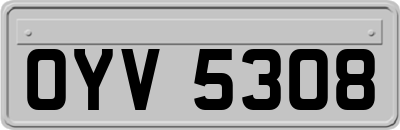 OYV5308