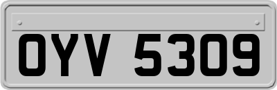OYV5309
