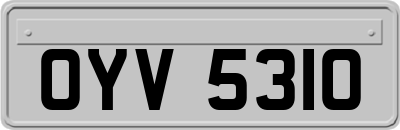 OYV5310