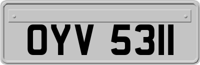 OYV5311