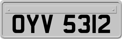 OYV5312