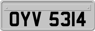 OYV5314