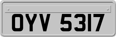 OYV5317
