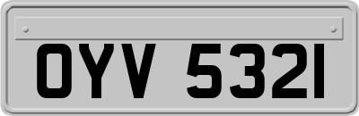 OYV5321