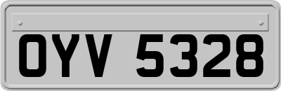 OYV5328