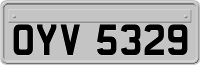 OYV5329
